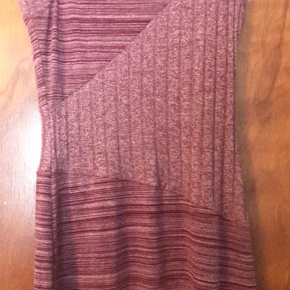 Bodycon tight form fitting dress - Picture 3 of 4